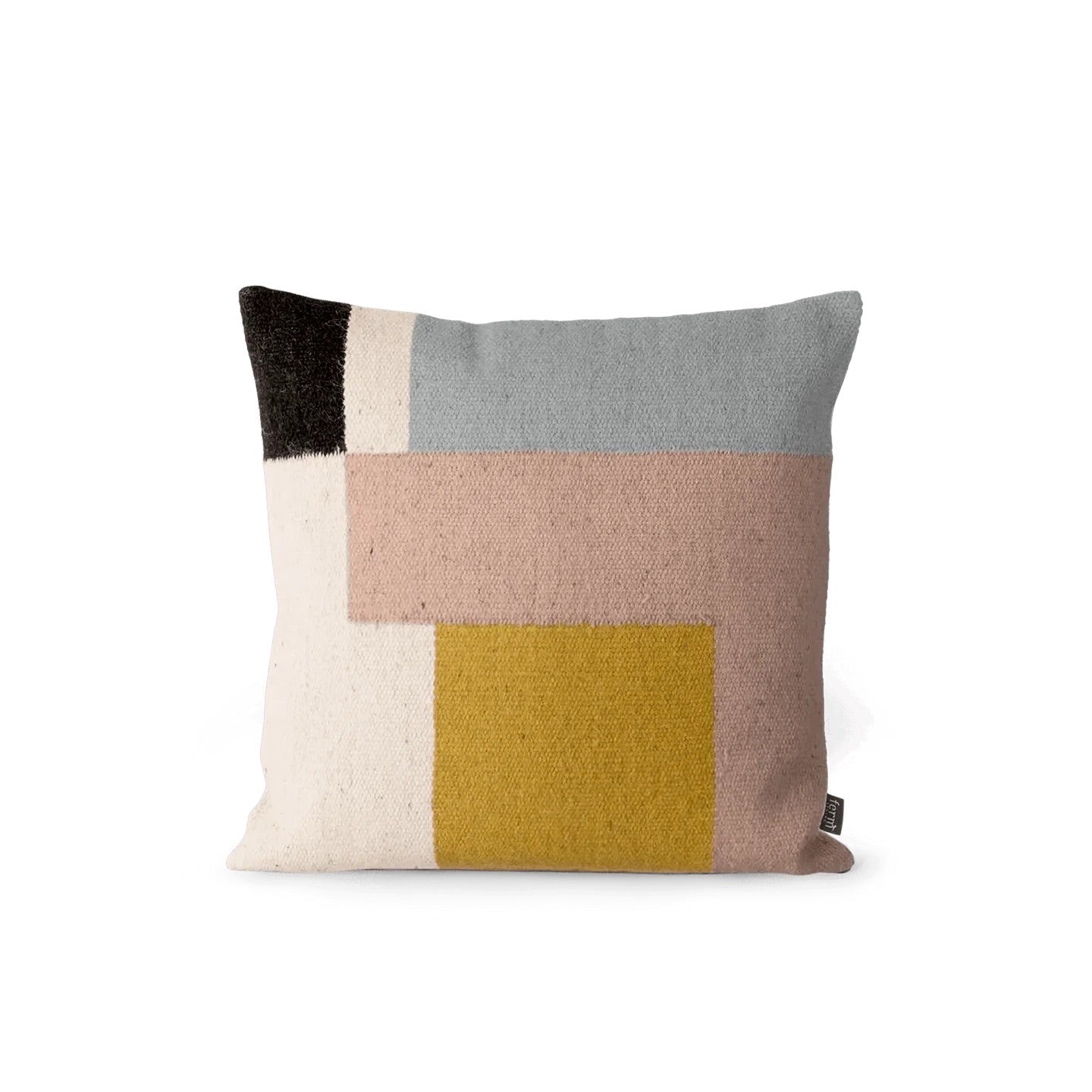 Μαξιλάρι Kelim Squares