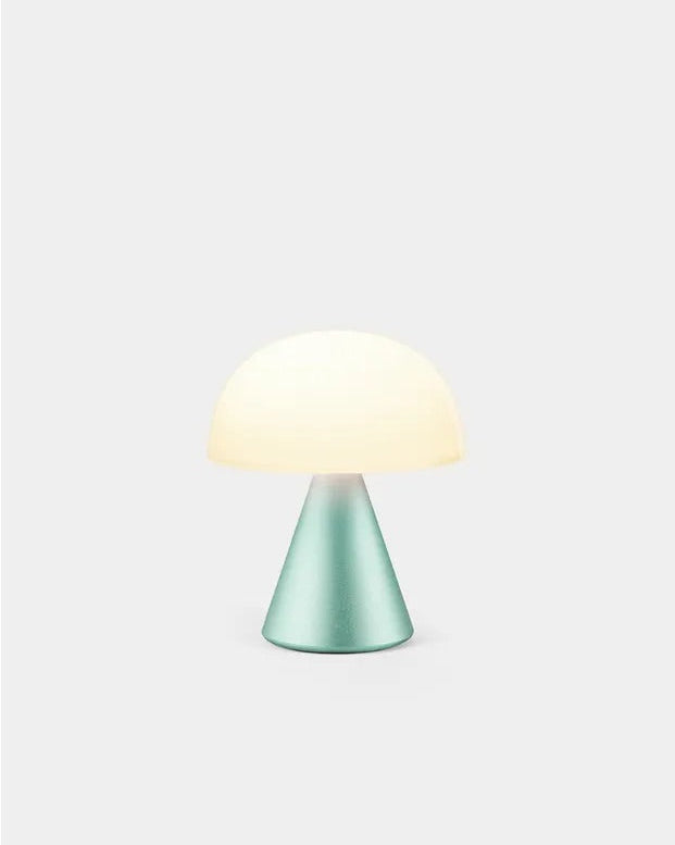Medium Λάμπα LED Mina Mint