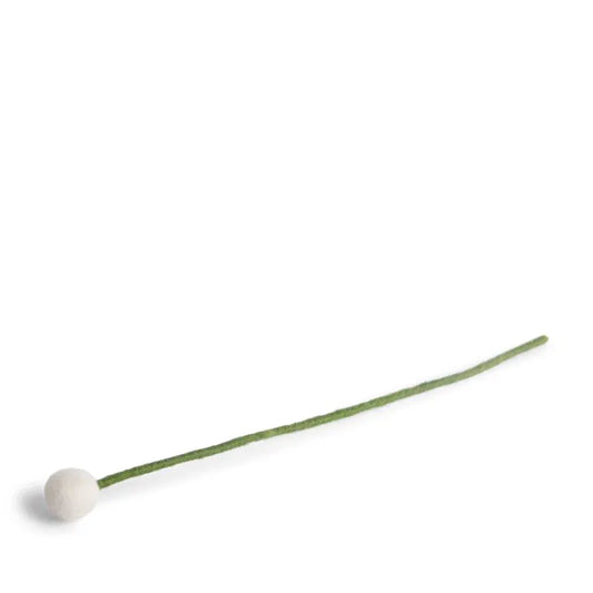 Διακοσμητικό Λουλούδι