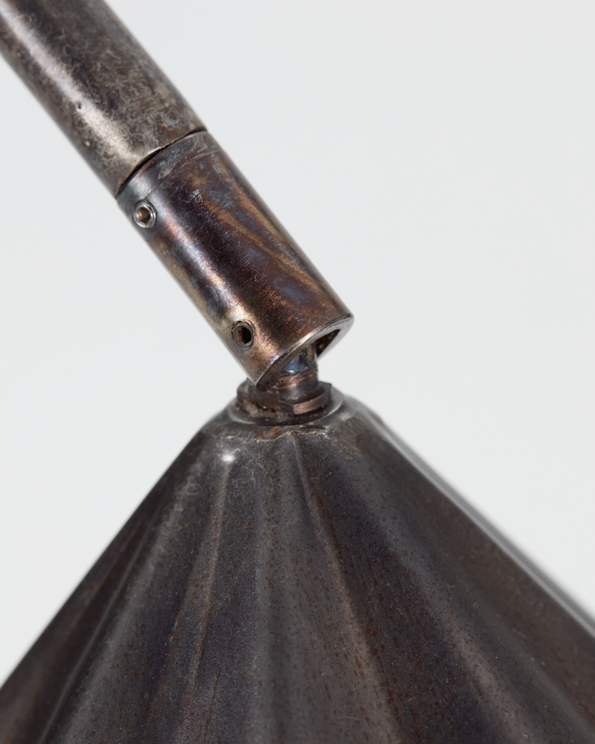 Φωτιστικό Δαπέδου