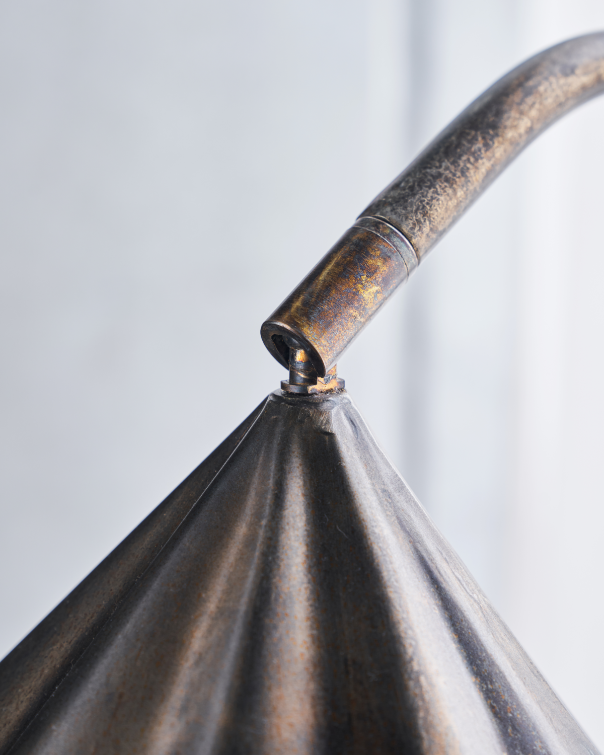 Φωτιστικό Δαπέδου