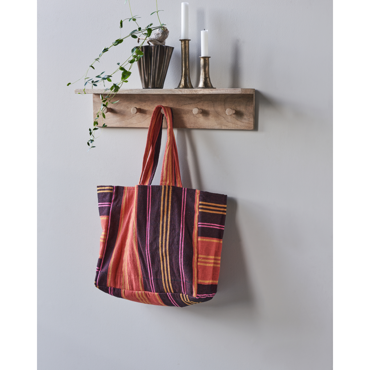 Shopper Τσάντα