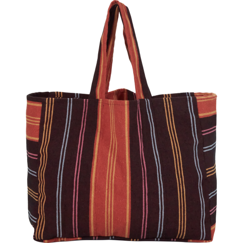 Shopper Τσάντα