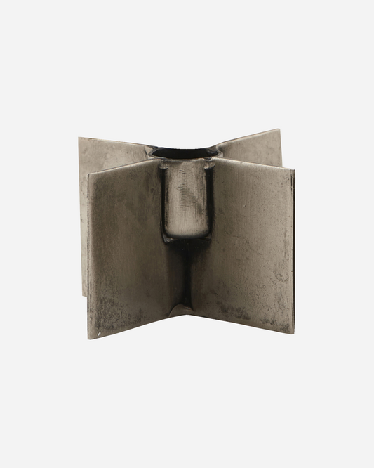 Σιδερένιος Κηροστάτης Wing