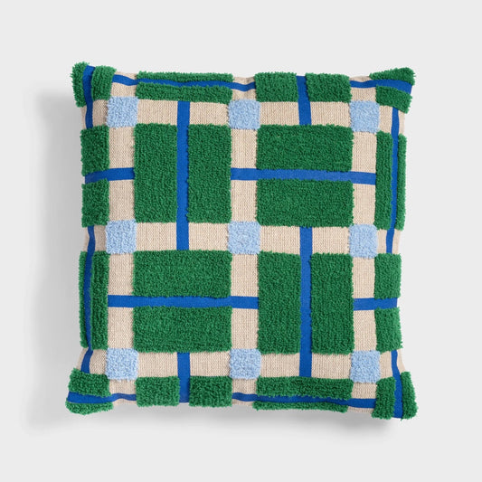 Cushion Plano