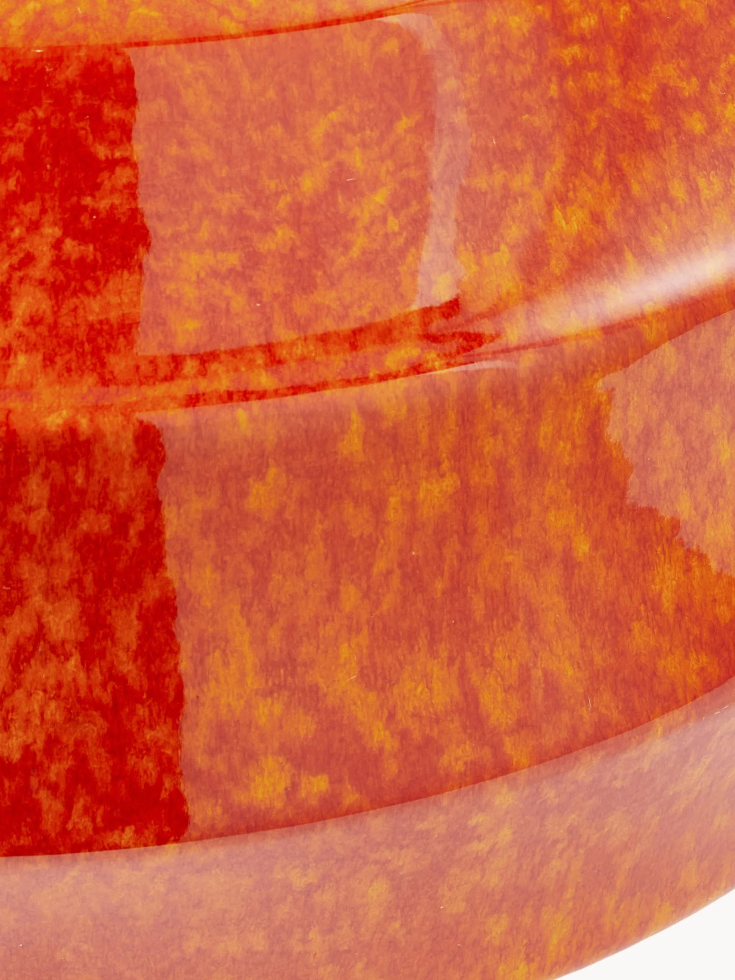 Μεγάλο Κεραμικό Βάζο Plant Pot Sumo