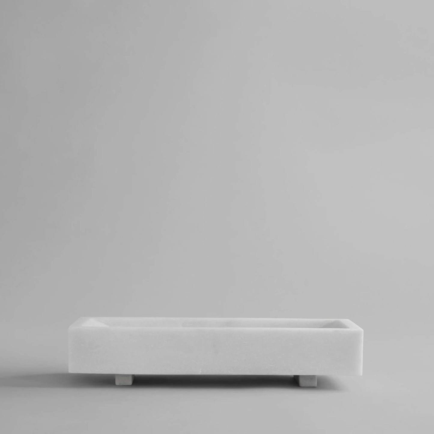 Δίσκος Formalism Μάρμαρο