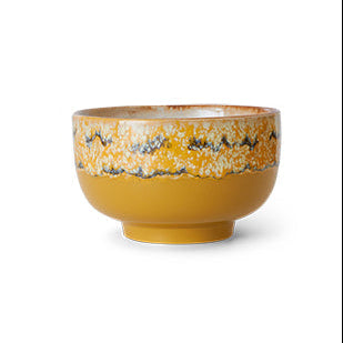 Χειροποίητο Κεραμικό Μπωλ