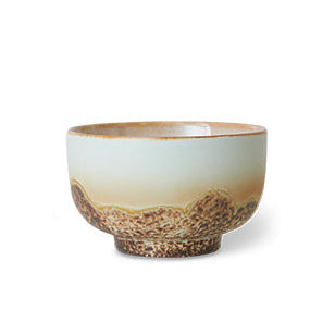 Χειροποίητο Κεραμικό Μπωλ
